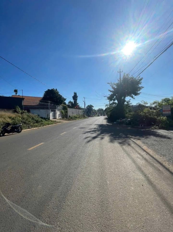 Đất mặt tiền Đồng Khởi - Tân Lợi 500m² giá 16 tỷ - Cơ hội đầu tư sinh lời!