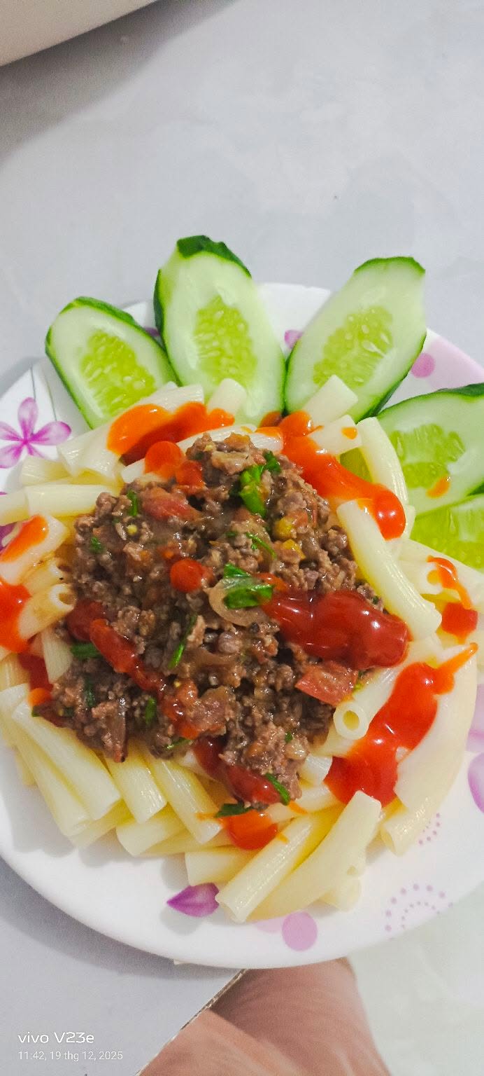 Đất nền Ea H'đinh 399m² giá 235 triệu - Cơ hội đầu tư tuyệt vời!