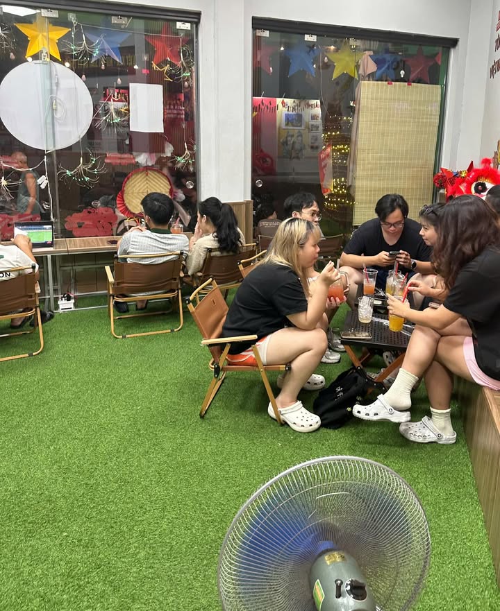 Cửa hàng cho thuê đường Nguyễn Thị Định, 40m² giá 20 triệu - Vị trí đắc địa cho kinh doanh!