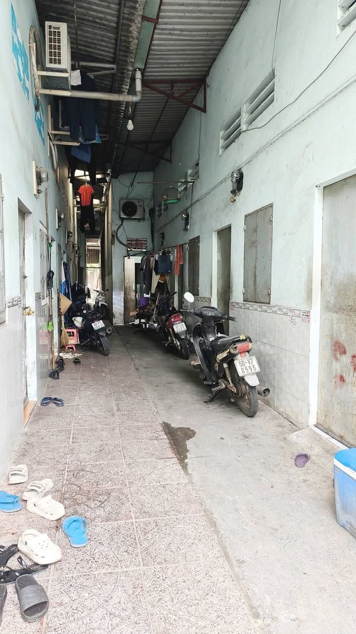 Bán đất mặt tiền KDC Thuận Giao 150m² giá 4 tỷ - Đầu tư sinh lời ngay!