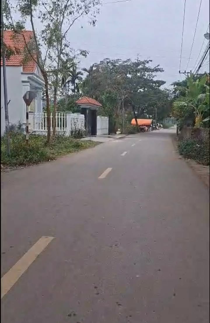 Đất nền Đồng Phong Nho Quan 146m² giá 900 triệu - Đầu tư sinh lời nhanh chóng!