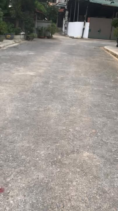 Đất nền Khu đô thị Vương Cường, Dữu Lâu 80m² giá 3 tỷ - Đầu tư sinh lời ngay!