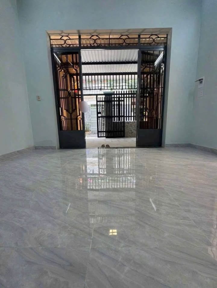 Nhà cấp 4 hẻm 229 đường 30/4, phường Rạch Dừa, 64m² giá 2.85 tỷ - Cơ hội đầu tư tuyệt vời!