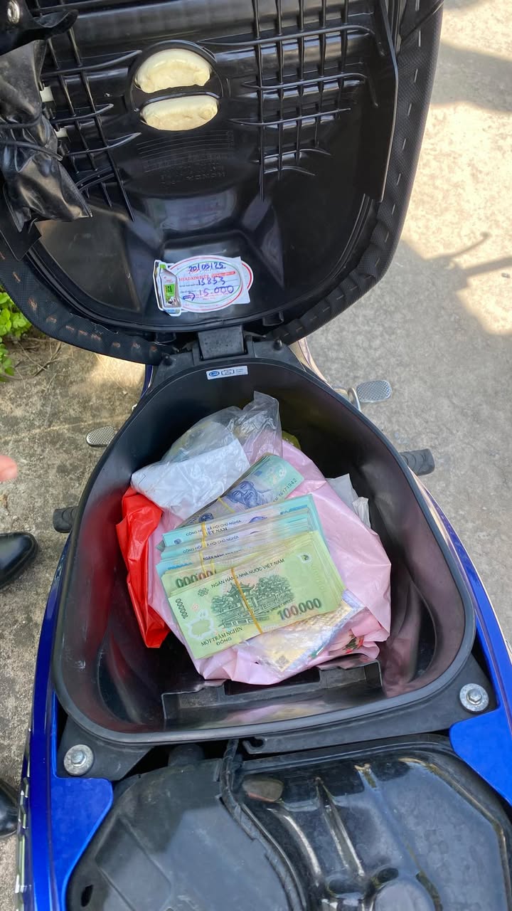 Đất nền Rạch Giá 95m² giá 619 triệu - Sổ hồng riêng, xây dựng tự do!