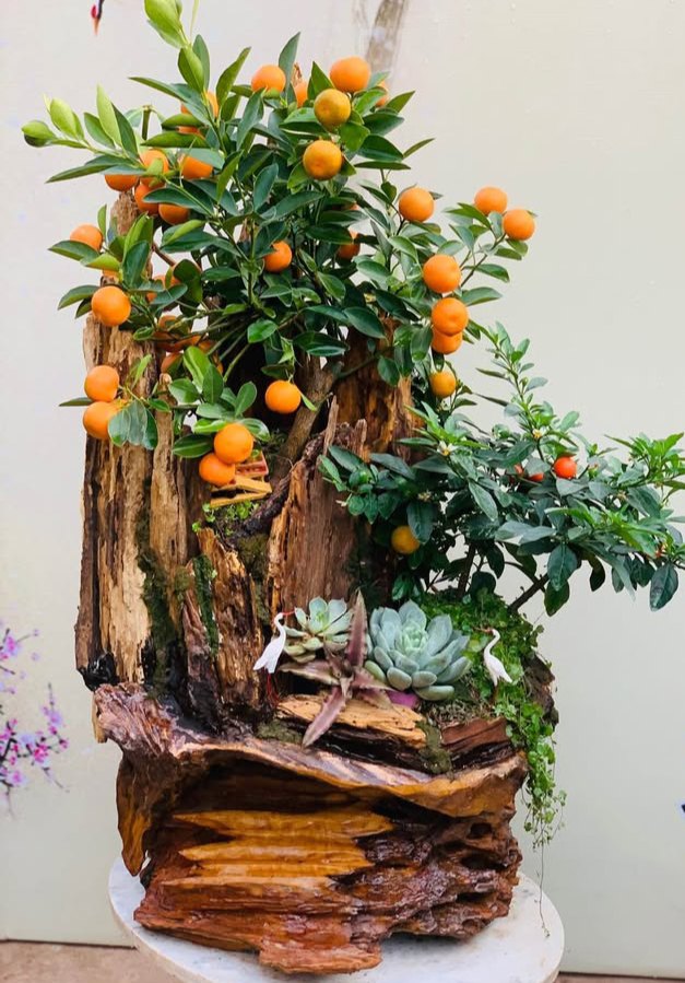 Nhà dân xây mới Thạch Bàn Long Biên 40m² giá 8.2 tỷ - Sẵn sàng vào ở ngay!