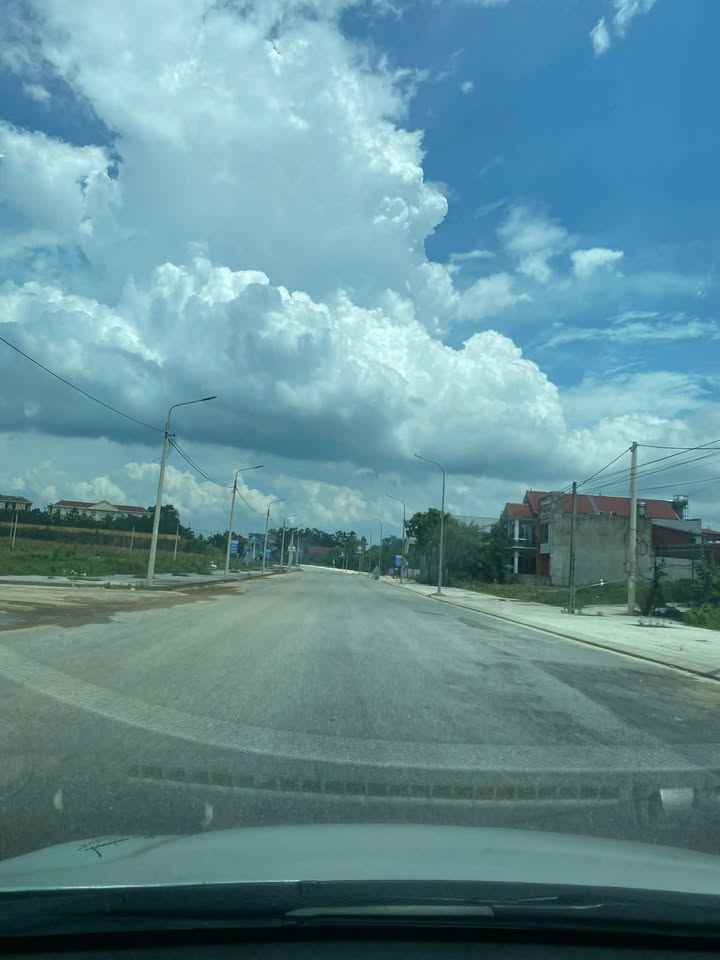 Đất nền Tân Phú - Tân Sơn 450m² giá 2 tỷ - Vị trí đẹp, thích hợp kinh doanh!