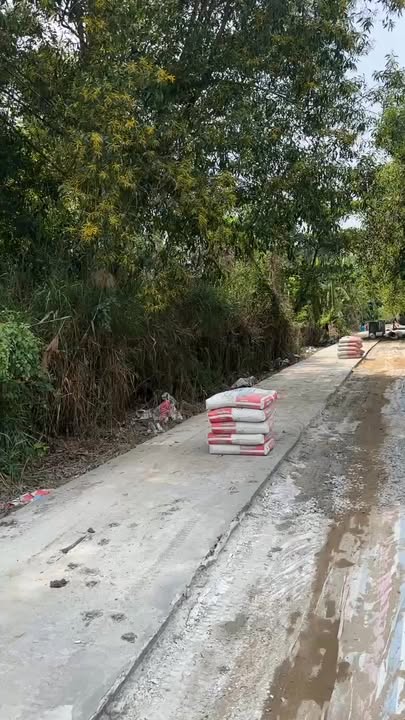 Bán đất vườn Nhơn Đức 1.125m² giá 6.8 tỷ - Tiềm năng tăng giá hấp dẫn!