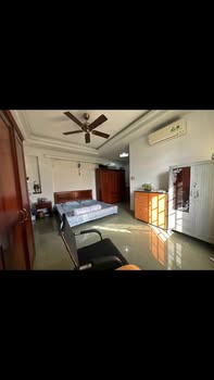 Nhà phố KDC Savimex quận 7 88m² giá 14 tỷ - Sẵn sàng vào ở ngay!