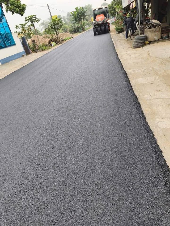 Đất nền Yên Thành, Yên Mô 85m² giá 1.2 tỷ - Vị trí kinh doanh đắc địa!