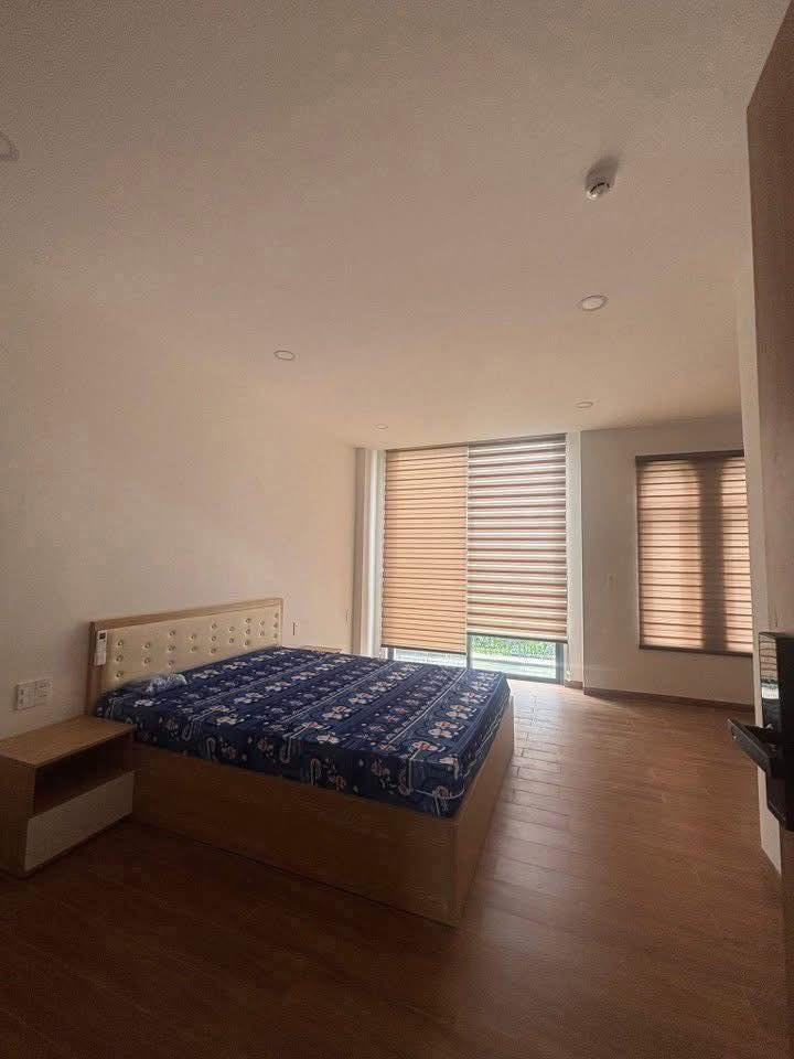 Cho thuê phòng tại căn hộ Sen Vàng - Quách Điêu - Vĩnh Lộc A, giá chỉ từ 3,7 triệu!