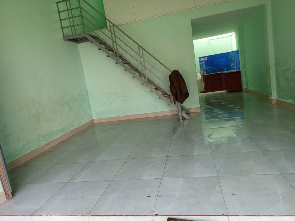 Nhà cho thuê Long Bình, Biên Hòa - 2PN giá chỉ 3 triệu/tháng!