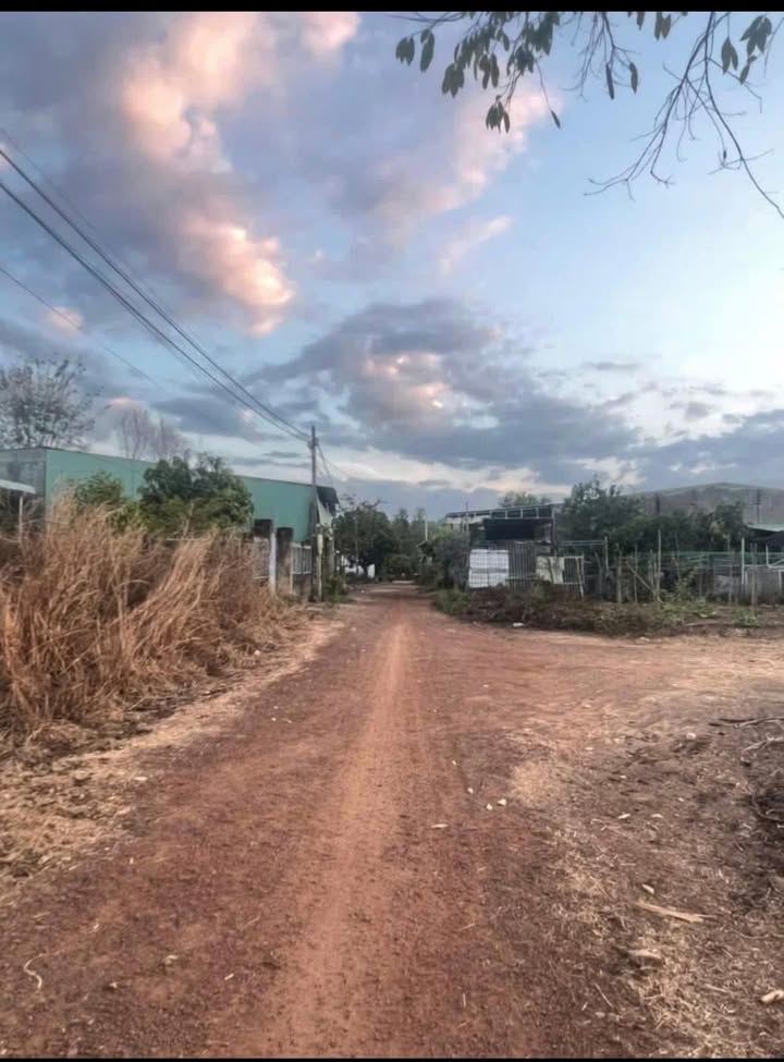 Đất thổ cư 198m² Tiến Thành - Giá chỉ 900 triệu, chính chủ bán gấp!