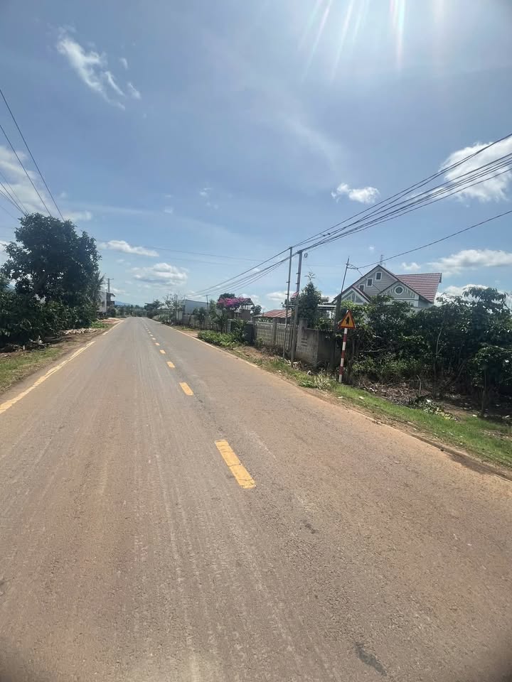 Đất Tân Hội Đức Trọng 480m² giá 2.4 tỷ - Cơ hội đầu tư lý tưởng!