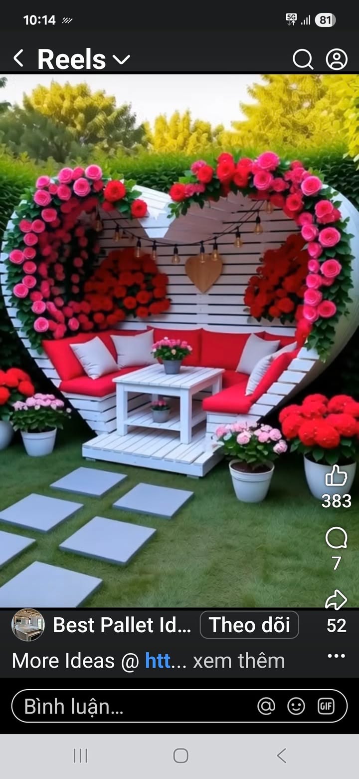 FrontHouse La Dương Dương Nội 93m² giá 16 tỷ - Kinh doanh đỉnh, ô tô dừng đỗ thoải mái!