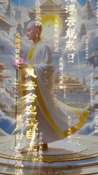 Đất nền liền kề Duy Nghĩa 195m² giá 1.755 tỷ - Sổ hồng sẵn, vị trí gần phố cổ!