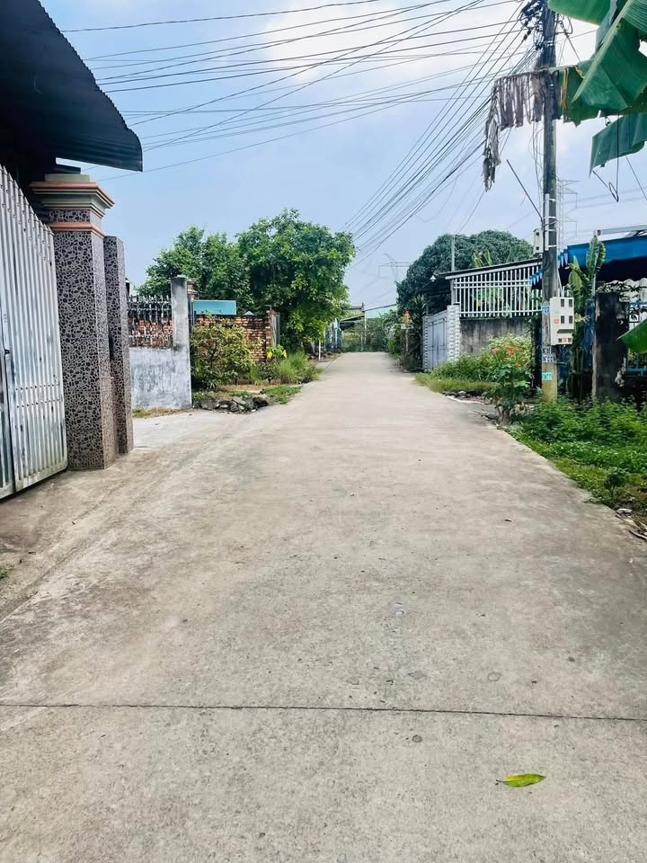 Đất nền Vĩnh An, Đồng Nai 238m² giá 1.3 tỷ - Đầu tư sinh lời ngay!