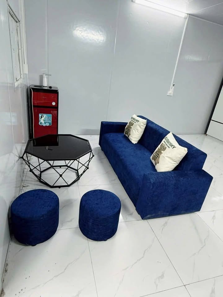 Nhà cấp 4 cho thuê Tân Xuân 60m² giá 4 triệu - Sẵn sàng vào ở ngay!