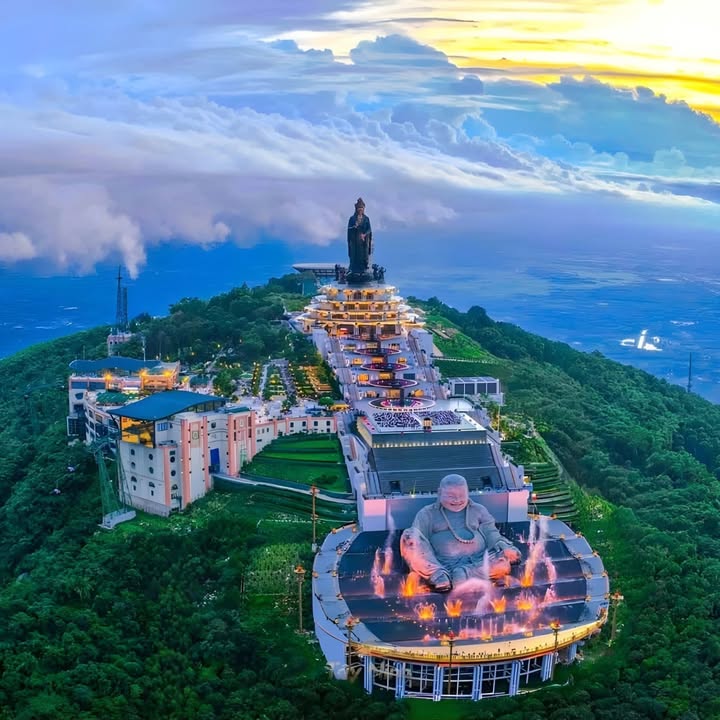 Đất Farm 5000m² xã Phan, Tây Ninh giá 980 triệu - Đầu tư sinh lời bền vững!