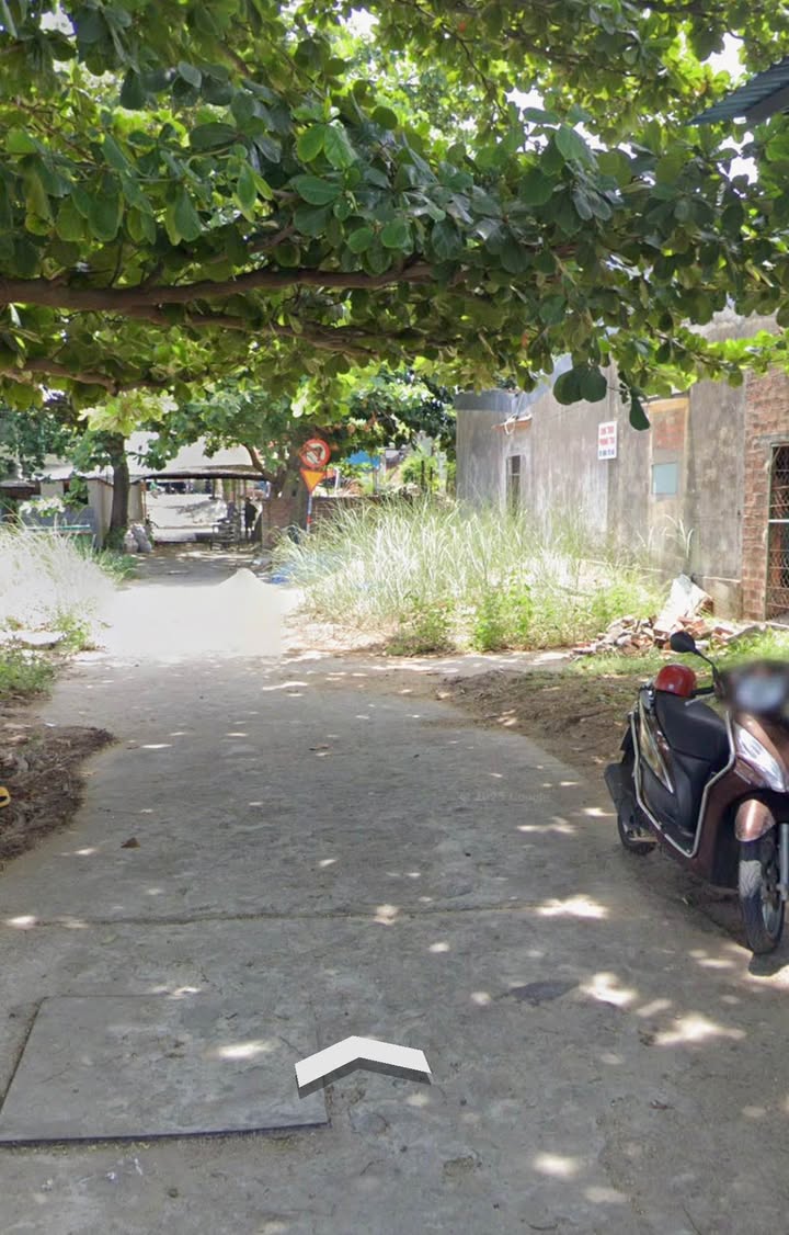 Đất nền Điện Nam Bắc, Điện Bàn 115m² giá 2 tỷ - Cơ hội đầu tư hấp dẫn!