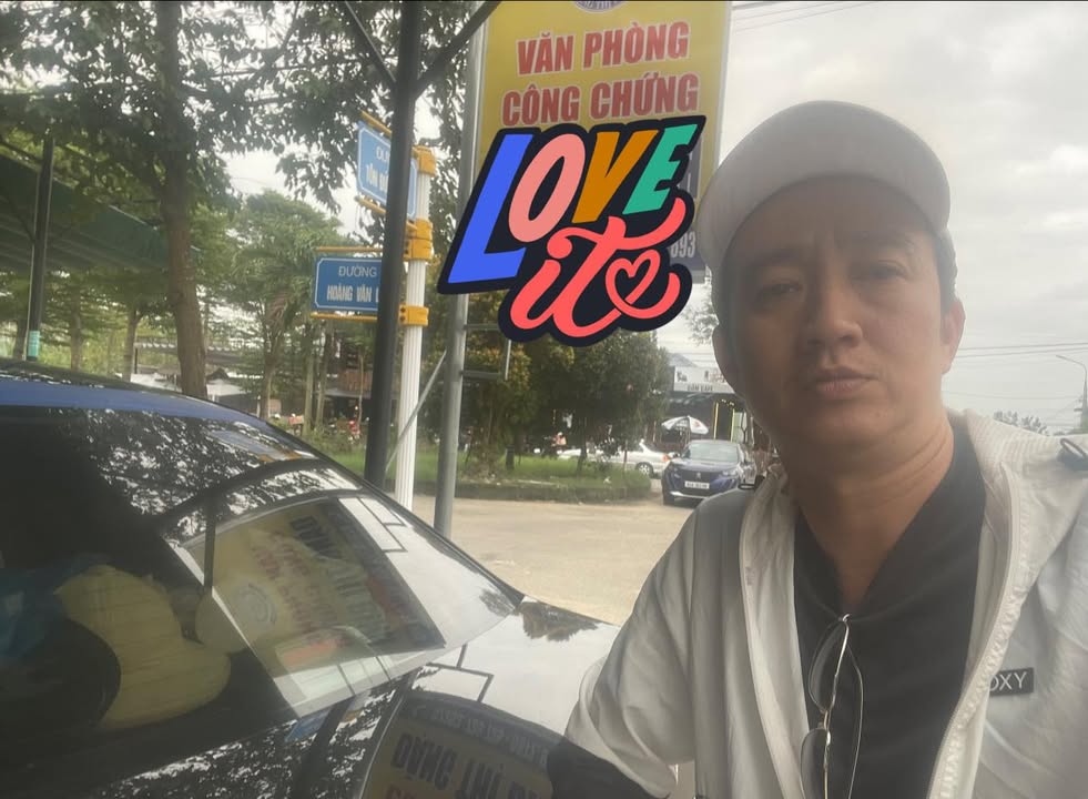 Nhà 2 tầng Trần Cao Vân, Thanh Khê 51m² giá 2 tỷ - Dọn vào ở ngay!