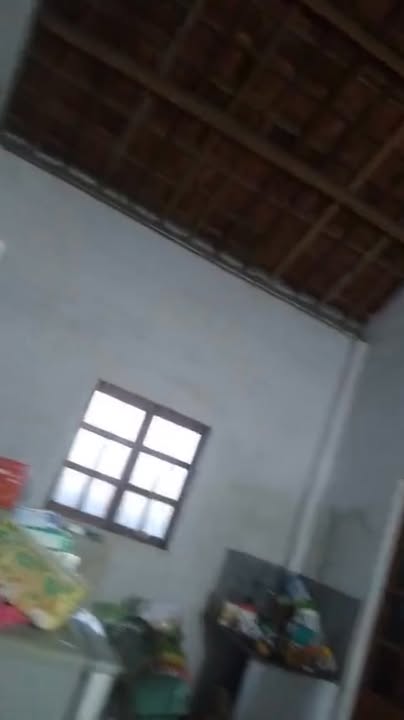 Nhà tại Liên Trì 2, Bình Kiến 144m² giá 1.3 tỷ - Chính chủ bán gấp!