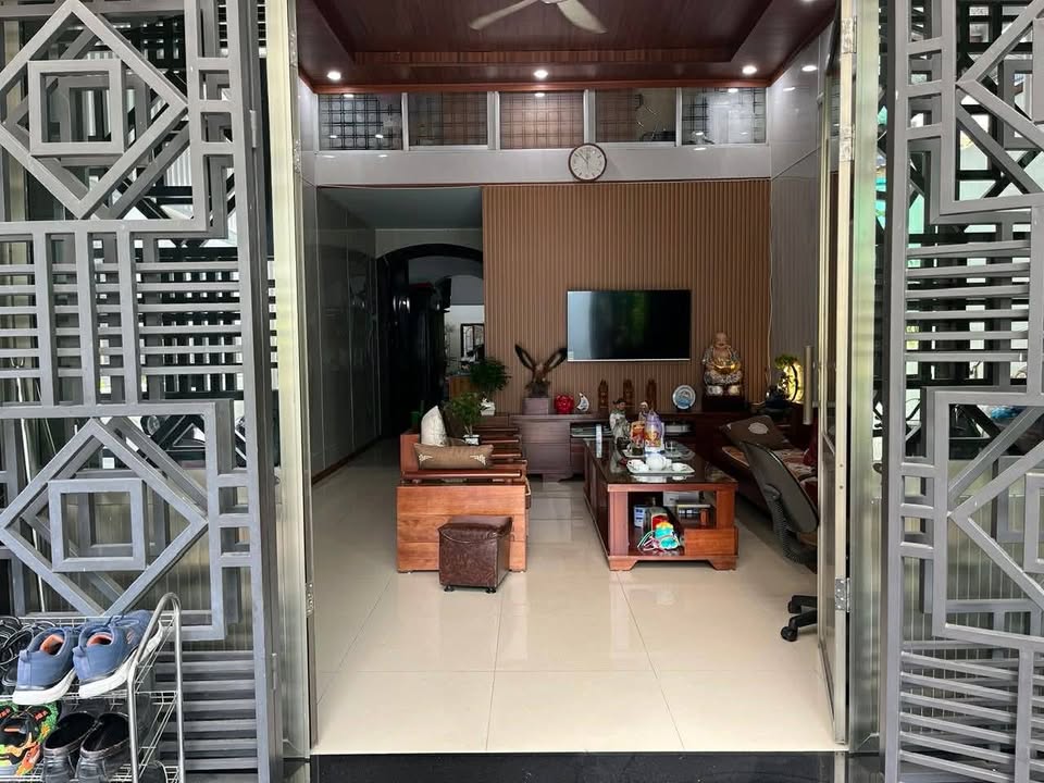 Nhà riêng Đằng Lâm, Hải An 136m² giá 3.944 tỷ - Sẵn sàng vào ở ngay!