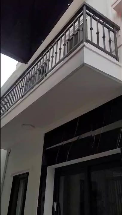 Nhà mặt đường Thiên Lôi, Hải Phòng 71m² - Chính chủ cần bán gấp!