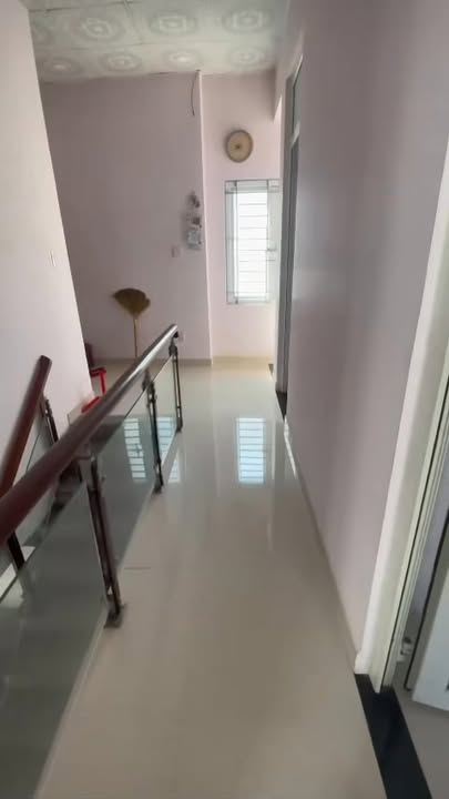 Nhà 2 tầng đường Lê Thành Phương, Tuy Hoà 73m² giá 2.6 tỷ - Địa điểm cực kỳ thuận lợi!