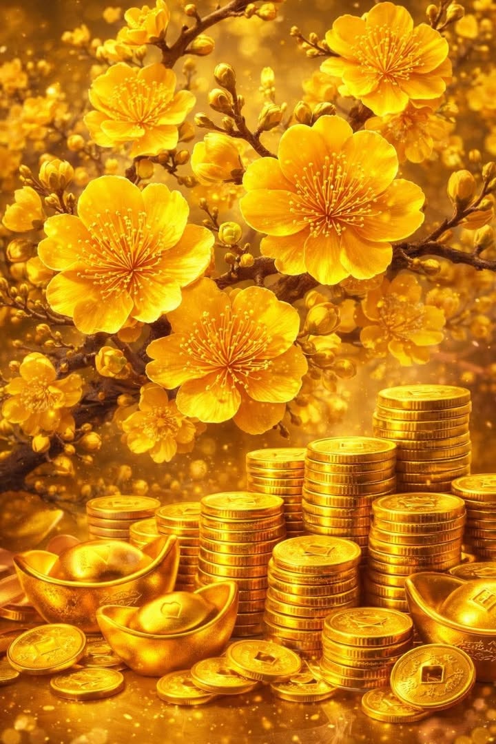 Đất mặt tiền Trương Công Định Vũng Tàu 340m² giá 35 tỷ - Biệt thự và cửa hàng kinh doanh tặng kèm!