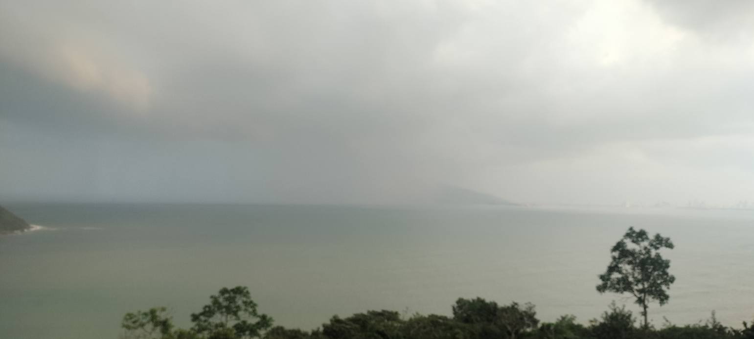 Lô đất nền 900m² tại thôn Hoá Giáng, Đà Nẵng - Cơ hội đầu tư lý tưởng!