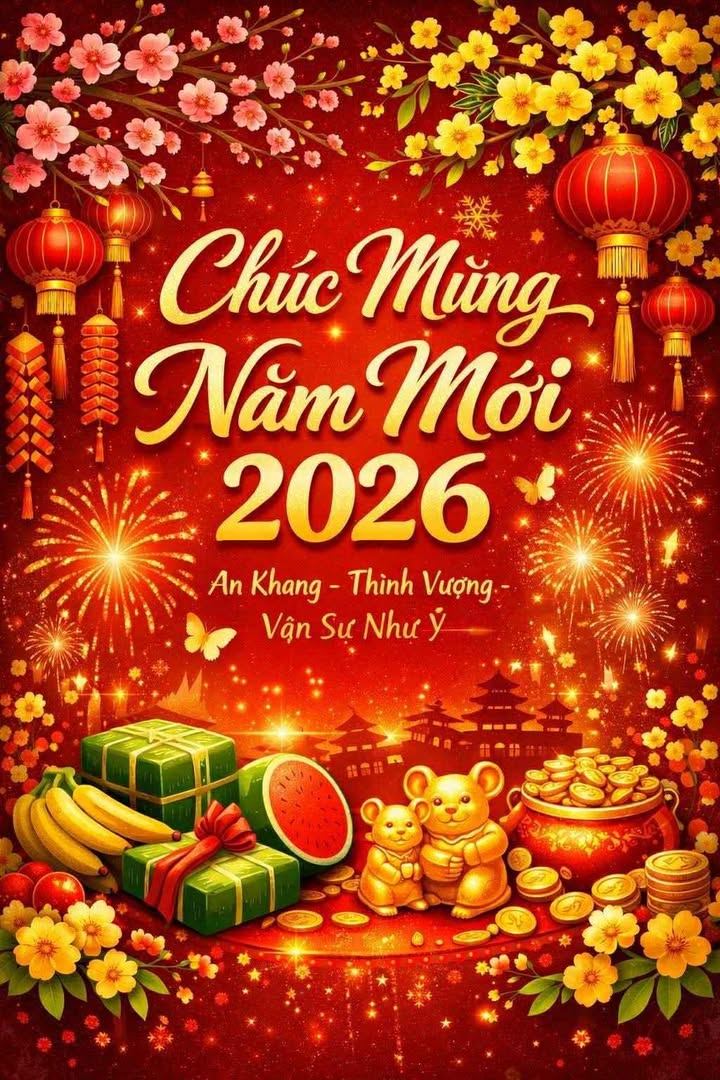 Đất nền Tây Mỗ 100m² giá 10 tỷ - Vị trí đắc địa, tiềm năng đầu tư cao!