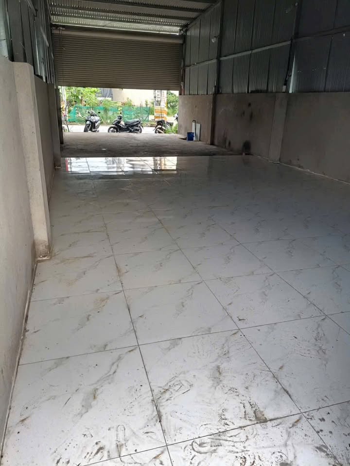 Cho thuê mặt bằng đường Vũ Minh Tuấn, Trảng Dài 100m² giá chỉ 3 triệu - Phù hợp kinh doanh đa ngành nghề!