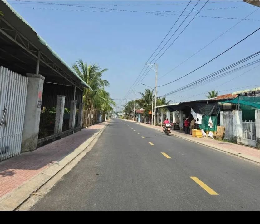 Đất nền phường Ninh Thạnh, Tây Ninh 40m² giá 2.4 tỷ - Cơ hội đầu tư sinh lời!