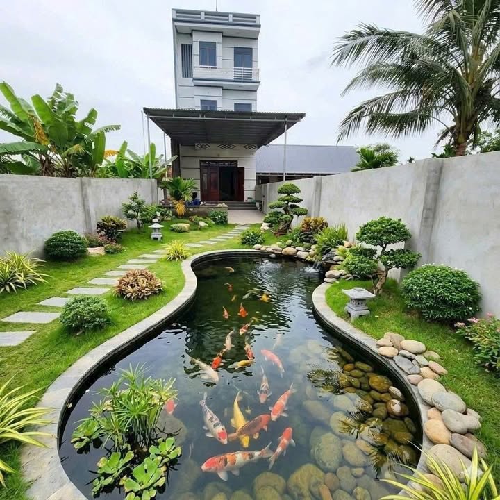 Nhà bán tại Tiên Phong, Phổ Yên, Thái Nguyên 369m² giá chỉ 1.8 tỷ - Đừng bỏ lỡ cơ hội này!