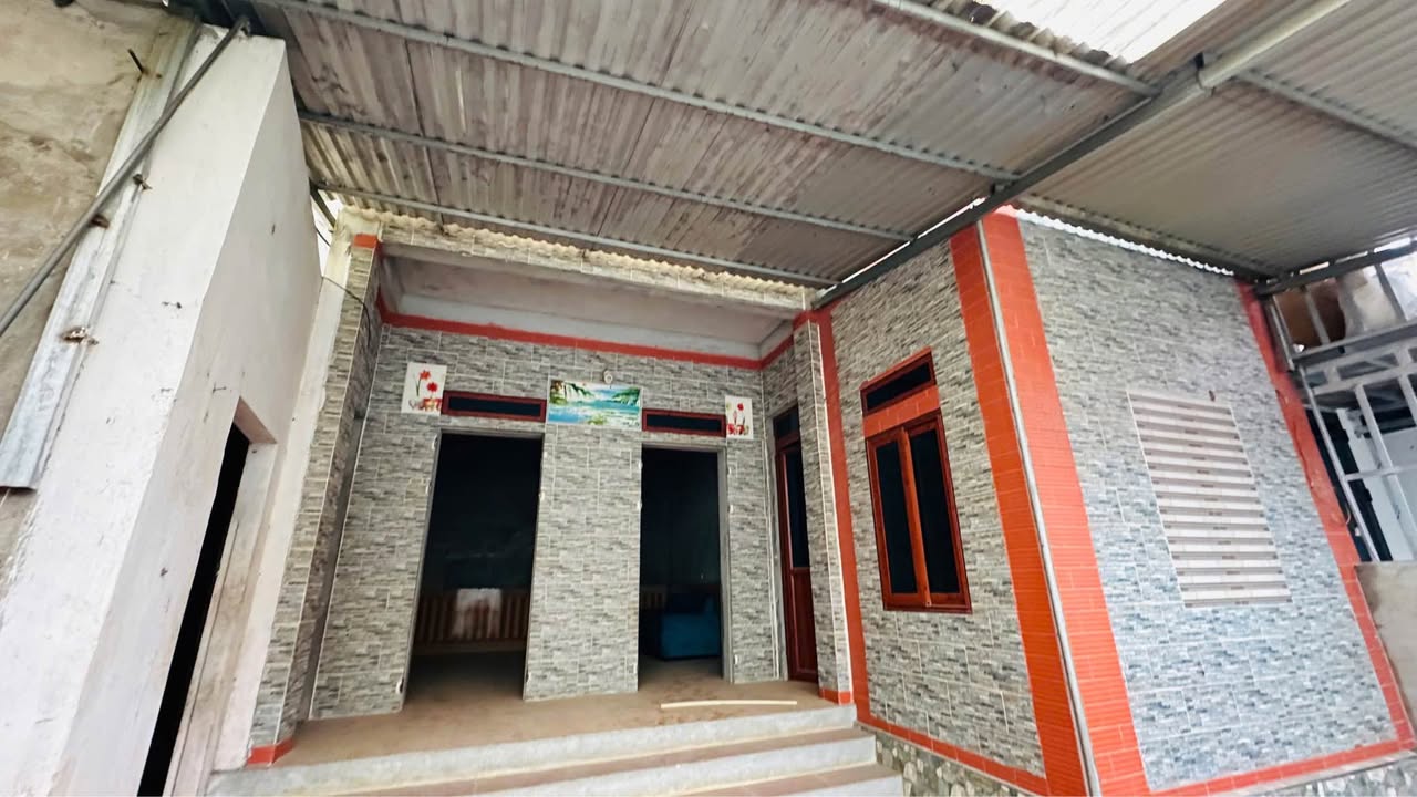 Đất nền Kiều Phú Quốc Oai 102m² - Đầu tư sinh lời hấp dẫn!