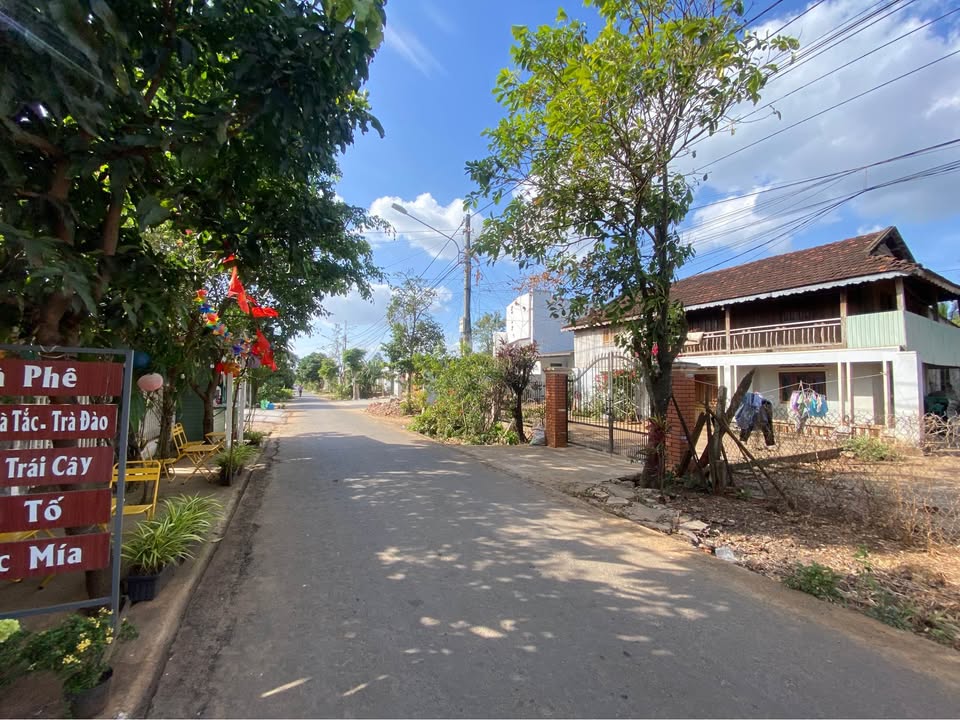 Nhà cấp 4 Lê Quang Đạo, Thành Nhất 464m² - Giá chỉ 3.2 tỷ, cơ hội đầu tư hấp dẫn!