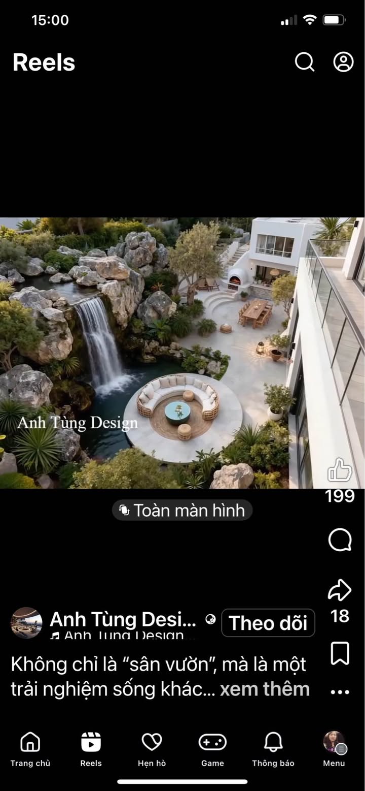 Đất nền Hùng Tiến, Kim Sơn, Ninh Bình 160m² - Cơ hội đầu tư hấp dẫn!