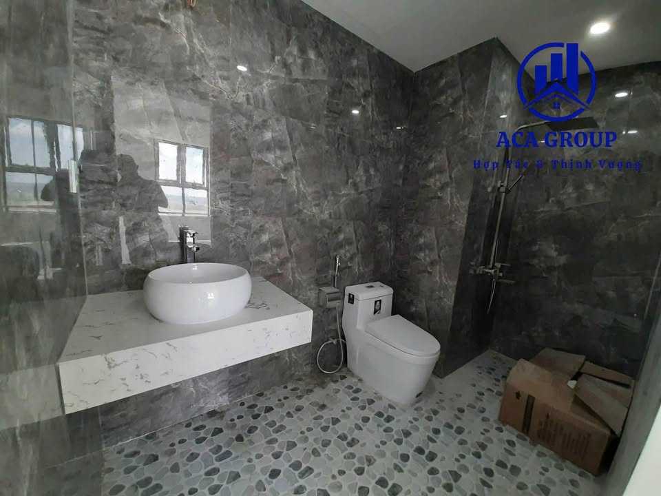 Căn hộ Manor Crown Huế 88m² giá 7 triệu - Tầng cao thoáng đãng!