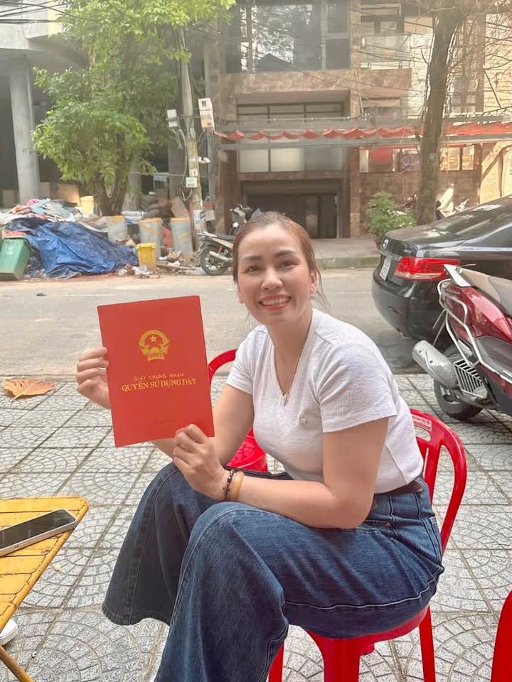 FrontHouse đường An Thượng, Đà Nẵng 90m² giá 16 tỷ - Nhà mới đẹp, vị trí đắc địa!