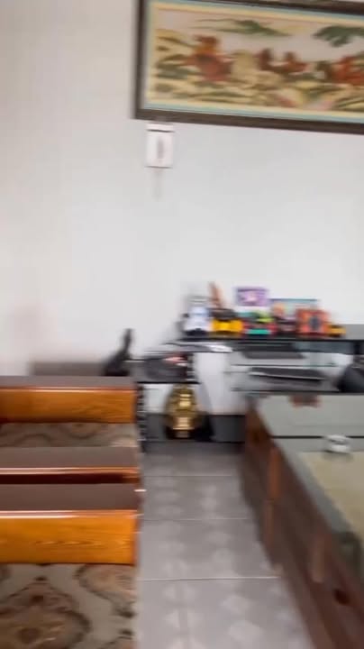 Nhà riêng Lộc Ngãi, Bảo Lâm 280m² giá 1.4 tỷ - Sẵn sàng vào ở ngay!