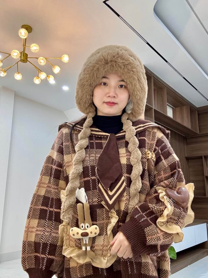 Nhà Liên Ninh, Thanh Trì 50m² giá 6.8 tỷ - Chính chủ, giao dịch ngay!