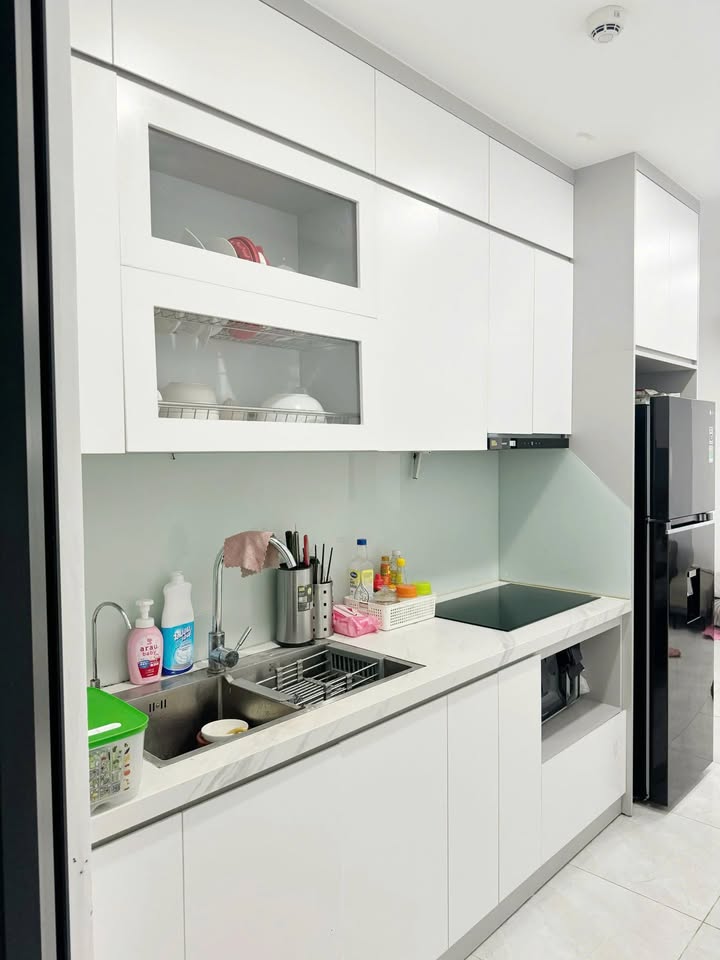 Căn hộ Feliz Homes 70m² giá 10 triệu/tháng - Sẵn sàng vào ở ngay!