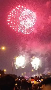 Cho thuê phòng trọ Nguyên Xá, Bắc Từ Liêm 20m² giá chỉ 2.6 triệu - Chính chủ, vào ở ngay!