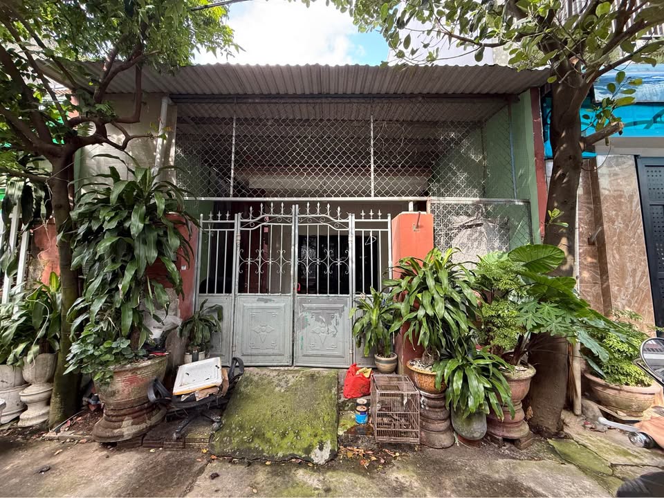 Đất nền Thọ Quang Đà Nẵng 97,5m² giá thỏa thuận - Cơ hội đầu tư vàng!