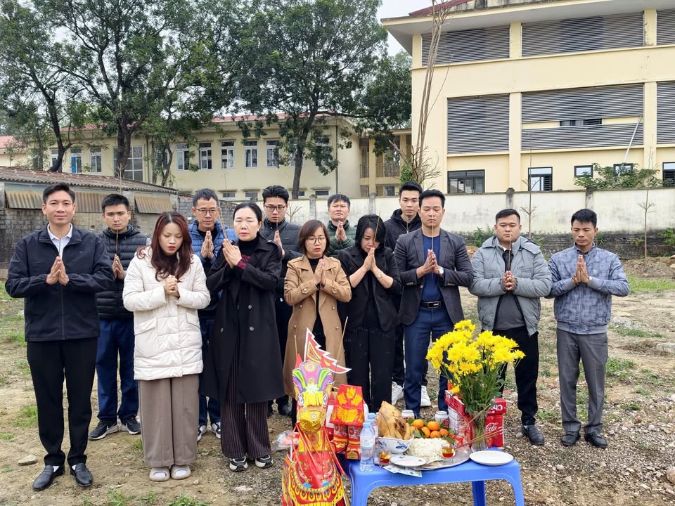 Đất nền Bột Xuyên, Mỹ Đức 1500m² giá chỉ 1 tỷ - Cơ hội đầu tư tốt nhất!