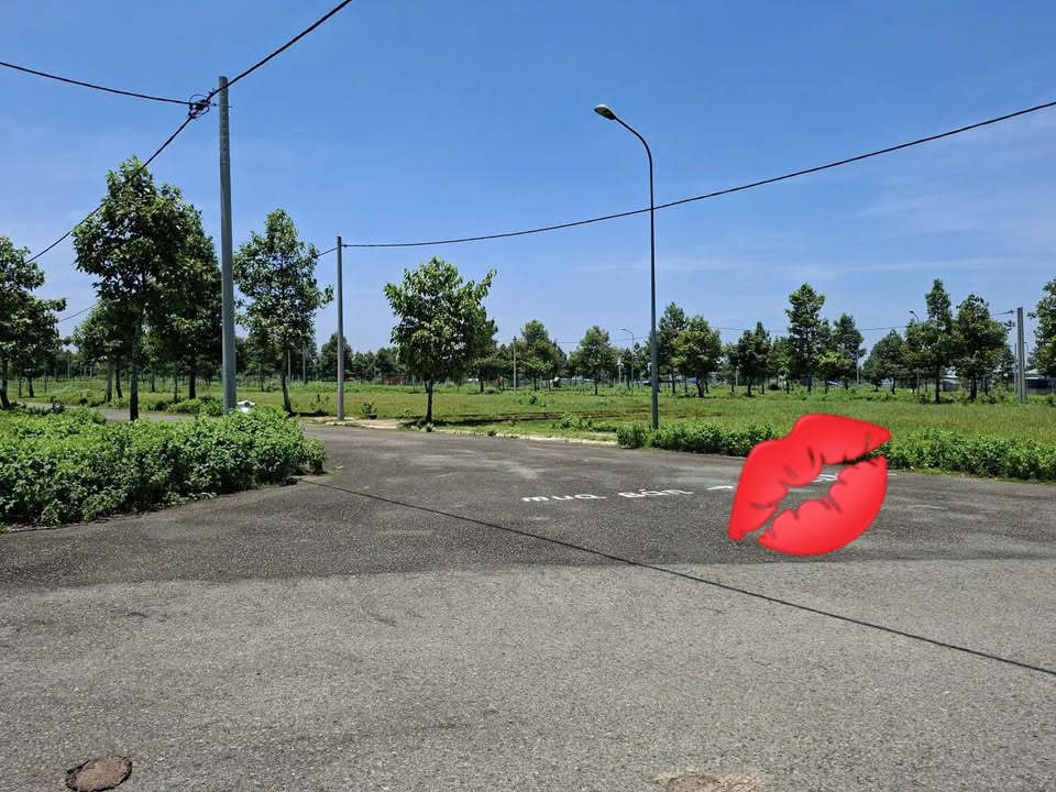 Biệt thự Lan Anh 5 Hòa Long, Bà Rịa 215m² giá 1.98 tỷ - Cơ hội đầu tư hấp dẫn!