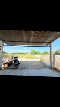 Nhà ở ấp Suối Dộp, Thái Bình, Châu Thành, Tây Ninh 111m² giá 295 triệu - Cơ hội vàng cho người thu nhập thấp!