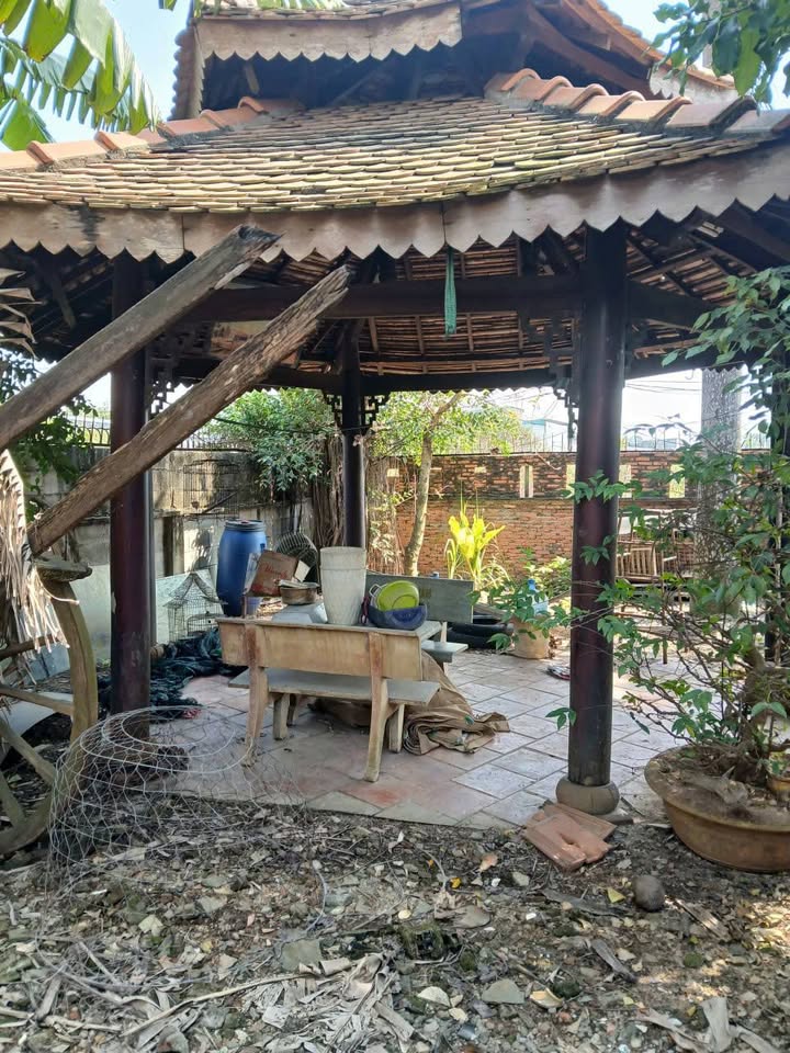 Đất nền 125m² đường Liên Ấp 26, Bình Chánh - Giá chỉ 780 triệu, thích hợp xây nhà trọ!