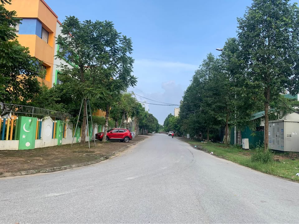 Đất mặt tiền 7m Phú Sơn 105m² giá 3 tỷ - Cơ hội đầu tư hiếm có!