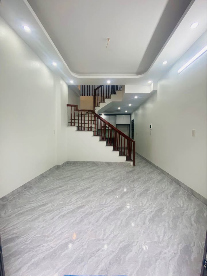 Nhà 3,5 tầng lô góc Phú Khánh Thái Bình 40m² giá 1.75 tỷ - Đầu tư sinh lời ngay!